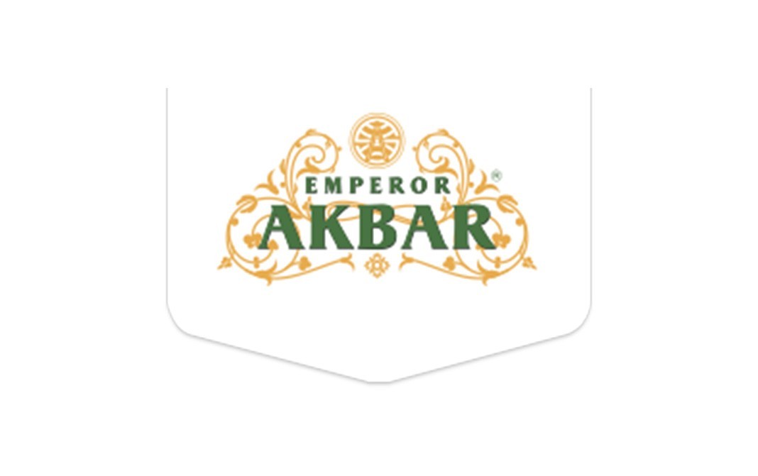 Emporer Akbar Natural Green Indian Cardamoms   Box  500 grams